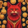 Kripto Kırmızı
