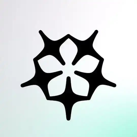 Kripto Kristal