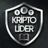Kripto lider - DUYURU 📢