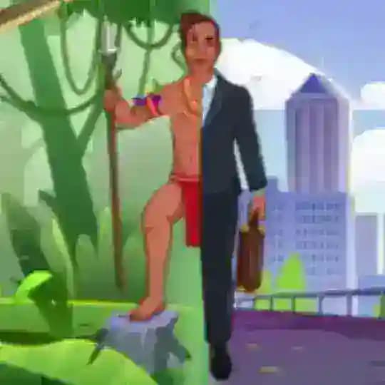 Альтсезон. Последний забег