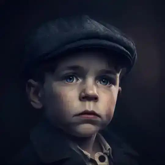 Kriptomete duyuru Profile