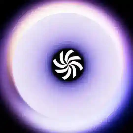 Kripto Zen👾💎