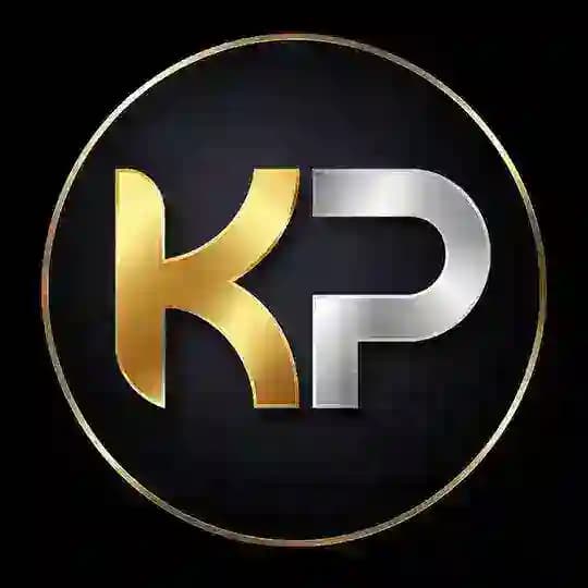 KRİPTO PRATİC - İŞLEM KANALI