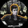 Kripto Tony Forex