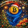 Kripto Tufan