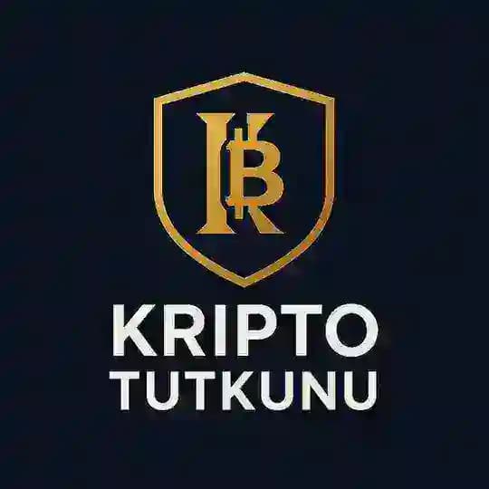 Kripto Tutkunu