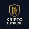 Kripto Tutkunu
