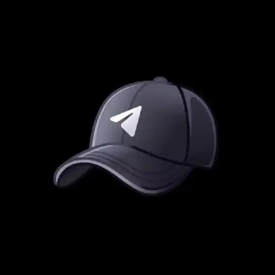 AirDrop²