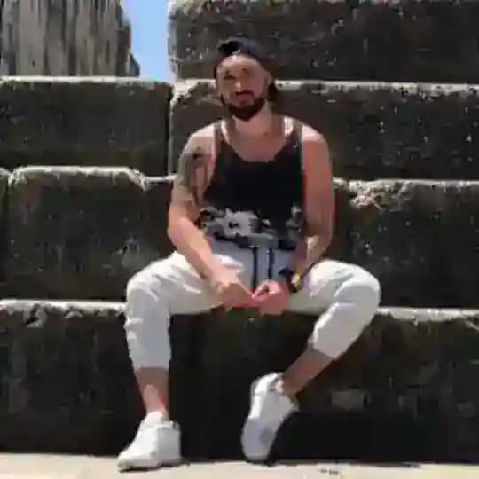 Kripto Zenci