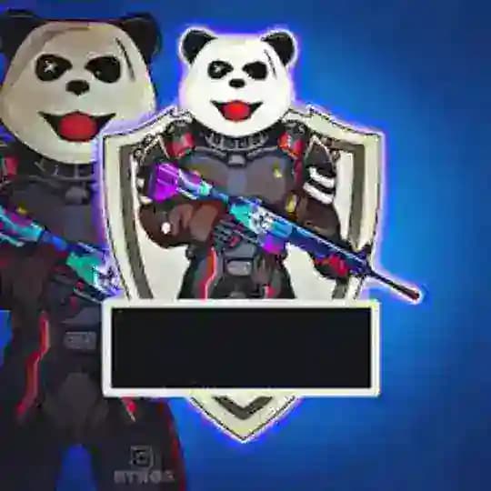 أسامي ببجي مزخرفه