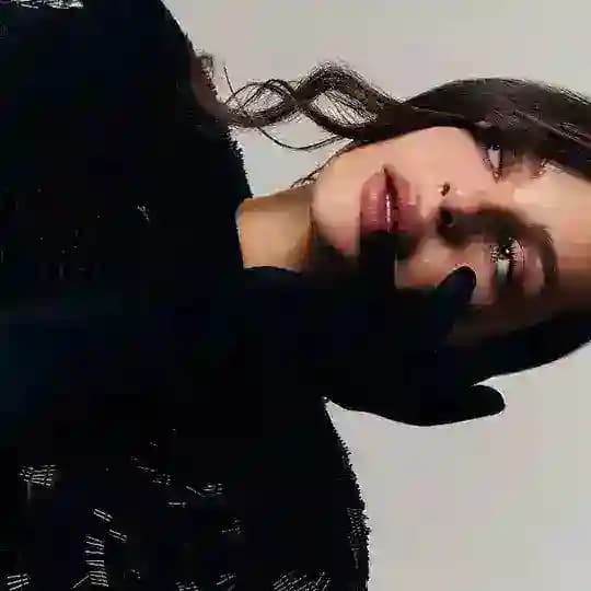 KrisChat