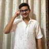 Krish Gumber