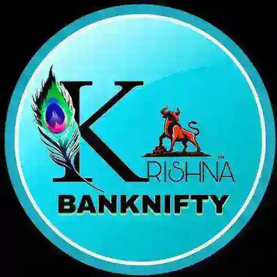 KRISHNA BANKNIFTY OPTIONS NIFTY