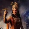 श्री कृष्ण वाणी