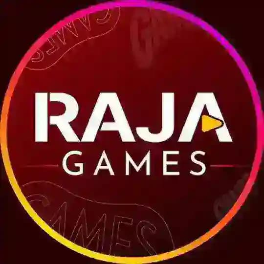 2026 RAJA VIP GROUPš„·š»