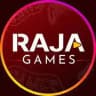 2026 RAJA VIP GROUP🥷🏻