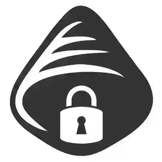 KrispyMods Community