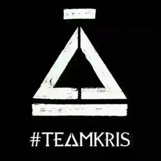 Kriss team