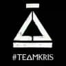 Kriss team