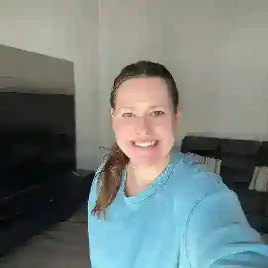KrissyCoupons