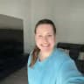 KrissyCoupons