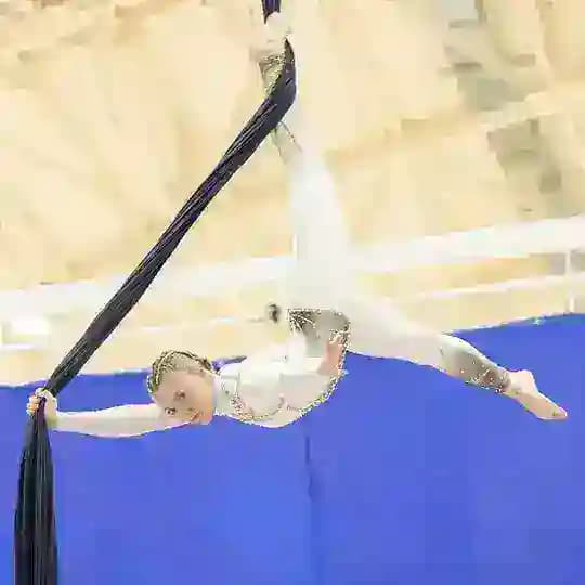 kristirudneva
