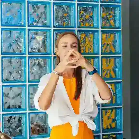 Психология без ярлыков