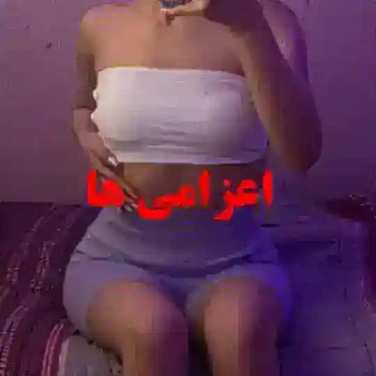 اعزامی بدون مکان خاله صیغه حضوری تهران کرج بدون پیش پرداخت