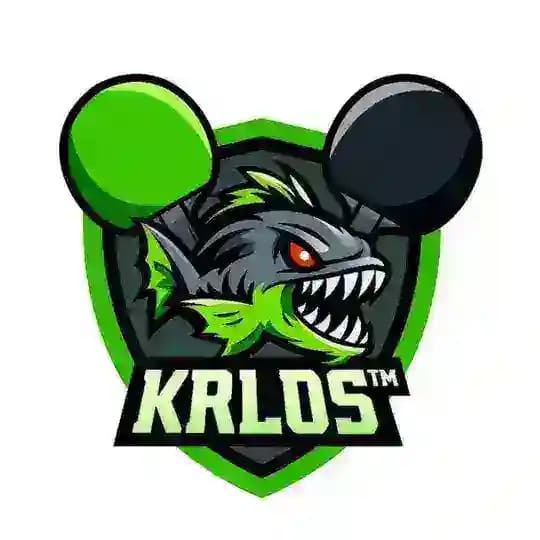 KrlosTM | FREE