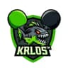 KrlosTM | FREE