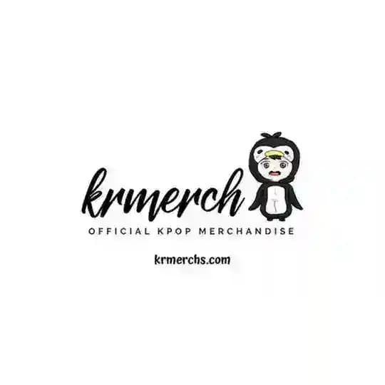 krmerch