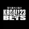 KRO4I123xBETS