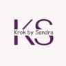 КРОК 1 та КРОК 2 by Sandra