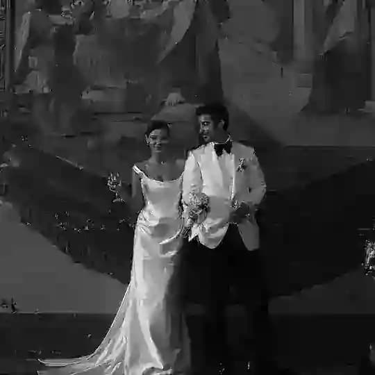 کەویـ♥️ـار، Profile