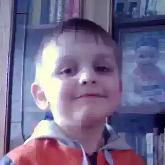 Мун [0]