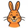 Счастливый Кролик 🐇