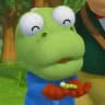 KRONG #MEDIA