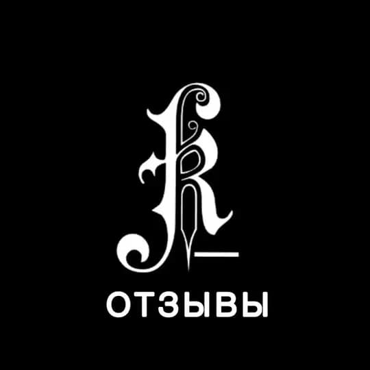 KRONOS Отзывы