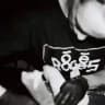 KRONOS.TATTOO
