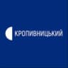 ‼️ Кропивницький - Сирена / Повітряна тривога