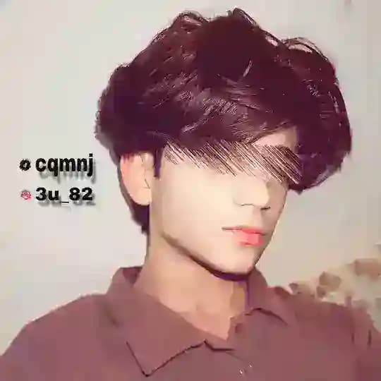 مـــذكـــراتــــــي