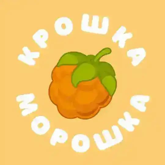 Крошка-Морошка | Ваш бренд детской и подростковой одежды