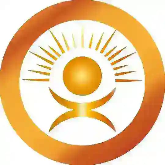 Крошки-Мирошки