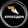 KROSS DON