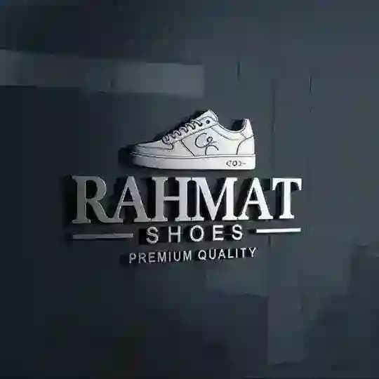 КРОССОВКИ РАХМАТ 👟👟