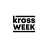 KROSSWEEK | КРОССОВКИ