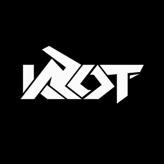 KROT