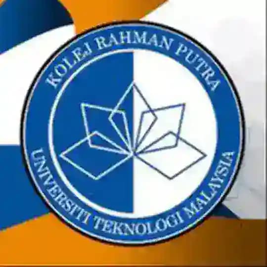 KRP UTM - Official Channel Profile