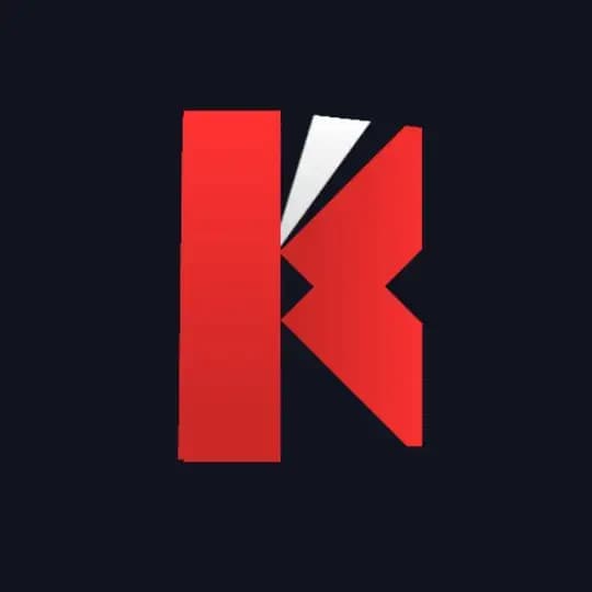 KRRP Новости