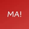 Ма! Афиша. Дети. Красноярск